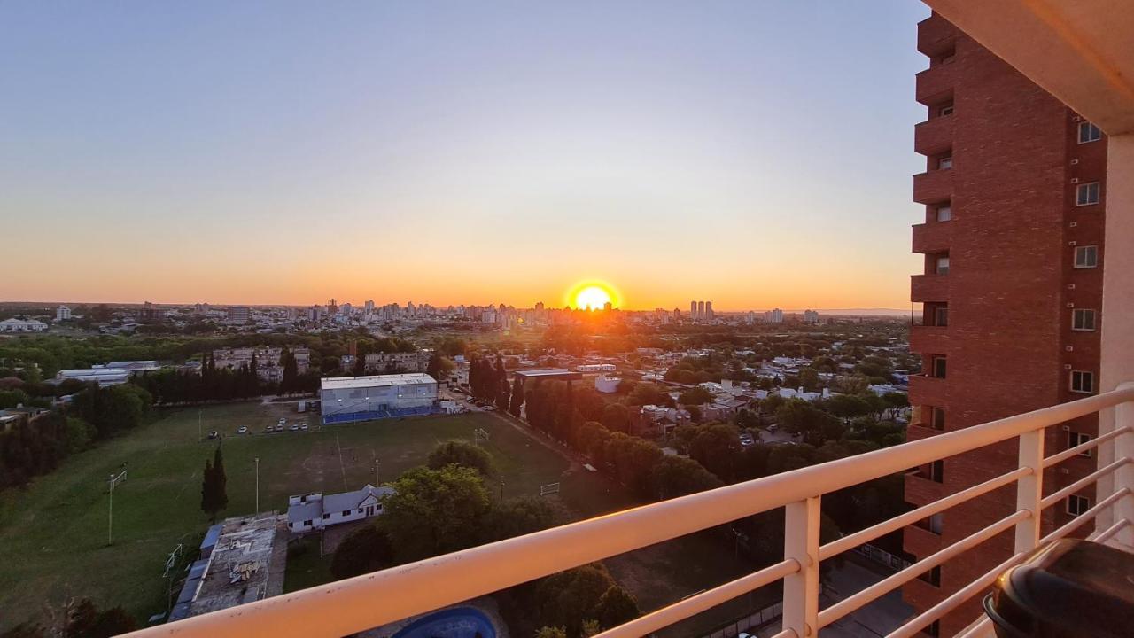 Apartment Confort I *