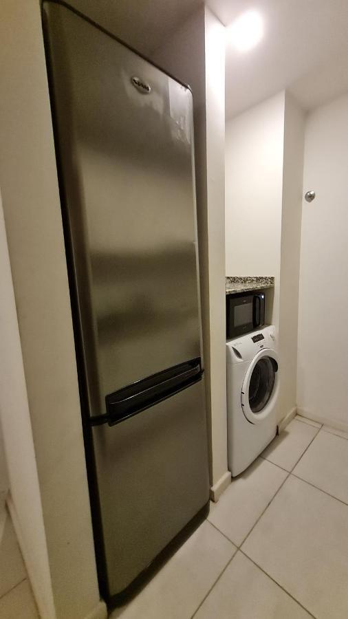 Confort I Apartment *