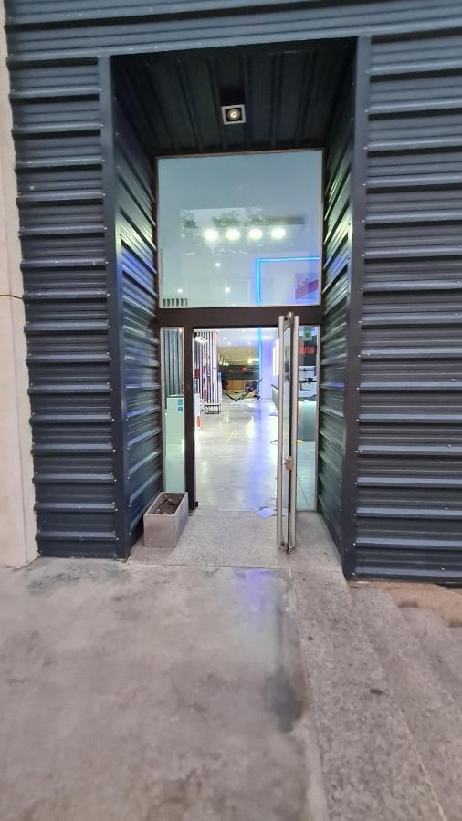 Confort I Apartment