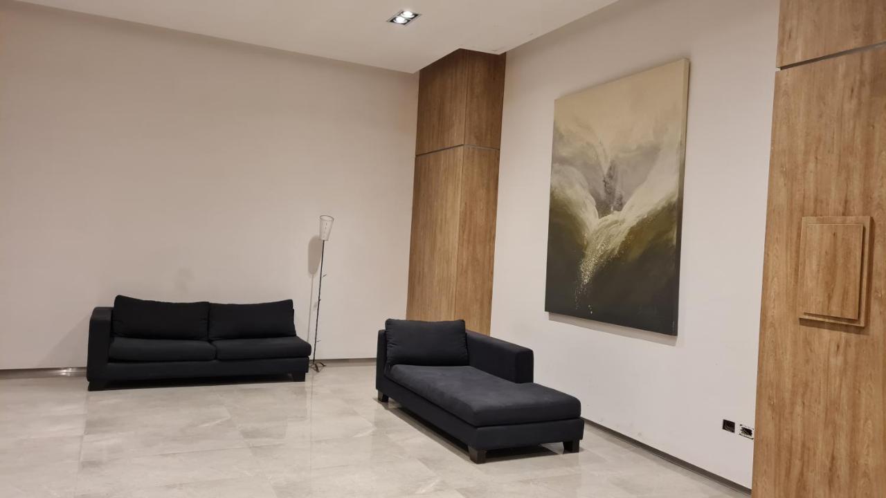 Apartment Confort I Rio Cuarto