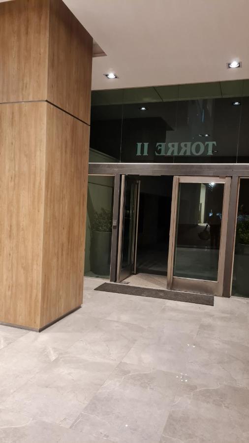 Apartment Confort I Rio Cuarto